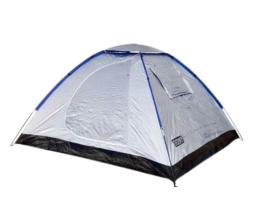 אוהל בן רגע 5 אנשים | OUTDOOR