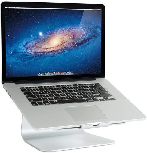 סטנד למחשב Apple Rain Design mStand MAG00170