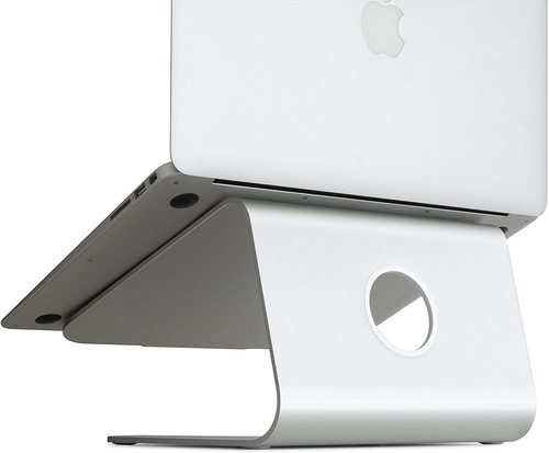 סטנד למחשב Apple Rain Design mStand MAG00170