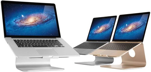 סטנד למחשב Apple Rain Design mStand MAG00170