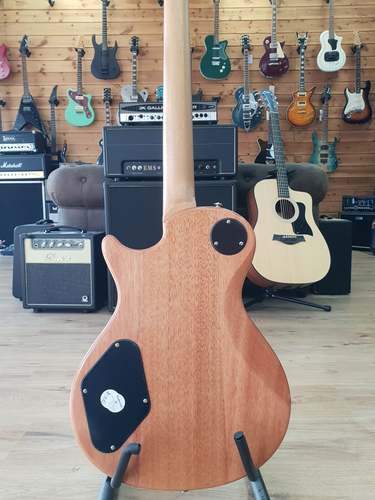 PRS SE Zach Myers