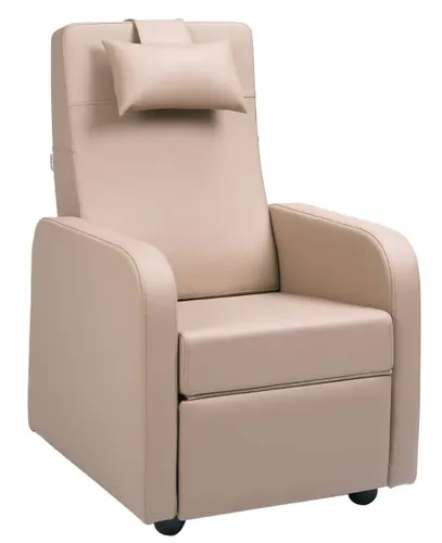 כורסה מתכווננת - RECLINER