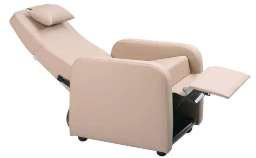 כורסה מתכווננת - RECLINER