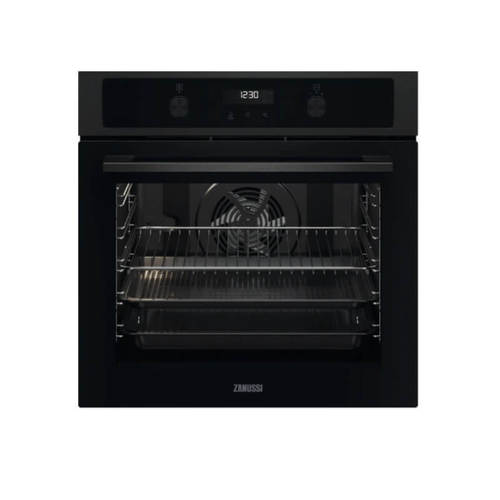 ZOHNA7K1A Zanussi זנוסי