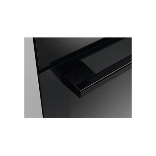 ZOHNA7K1A Zanussi זנוסי