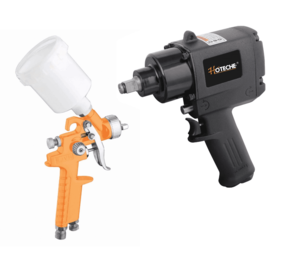 E8593f06881955e2db9073c58cddfc47