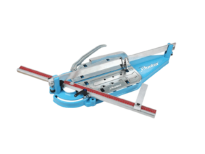 8d36b2b18312225e9d7bee6065fafda8