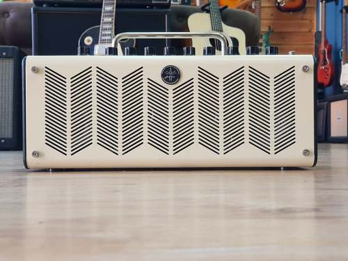 YAMAHA THR10