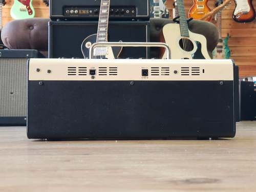 YAMAHA THR10