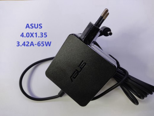 ASUS W40C מטען מקורי למחשב נייד אסוס
