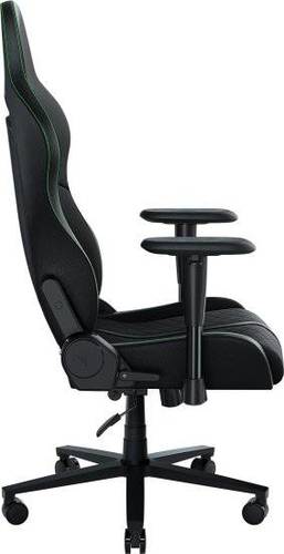 כיסא גיימינג רייזר RAZER ENKI X