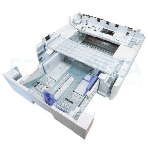 מגירה נוספת למדפסת Epson Workforce Pro WF-C579RD2TWF אפסון