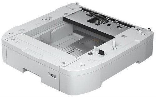מגירה נוספת למדפסת Epson Workforce Pro WF-C579RD2TWF אפסון