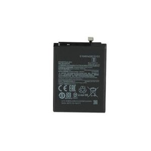  ‏החלפת סוללה Xiaomi Redmi Note 6 Pro שיאומי