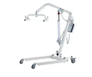 מנוף הרמת מטופל, דגם PL400C