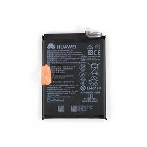 ‏החלפת סוללה Xiaomi Redmi 7A
