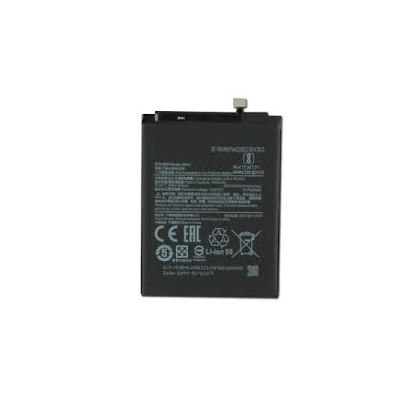 החלפת סוללה Xiaomi Mi 8 שיאומי
