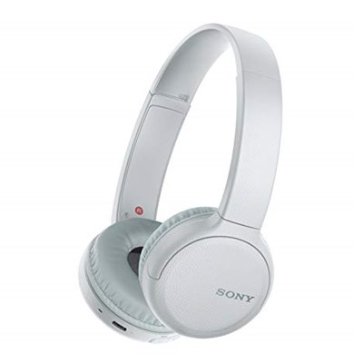 אוזניות Sony WH-CH510 Bluetooth