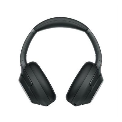 אוזניות אלחוטיות Sony WH-1000XM4 יבואן רשמי !!