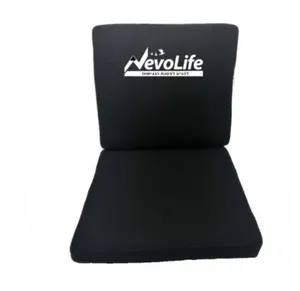 כרית מרופדת לקלנועית NevoLife