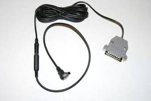 ET-1000N3 cable כבל לקאנון