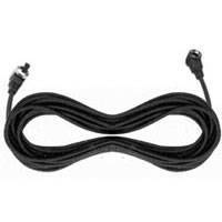 ET-1000N3 cable כבל לקאנון