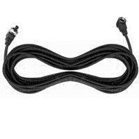 ET-1000N3 cable כבל לקאנון