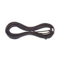 ET-1000N3 cable כבל לקאנון