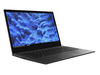 מחשב נייד למורים ותלמידים Lenovo 14w 81MQ000DIV