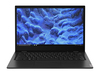 מחשב נייד למורים ותלמידים Lenovo 14w 81MQ000DIV