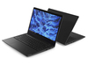 מחשב נייד למורים ותלמידים Lenovo 14w 81MQ000DIV