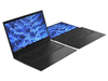 מחשב נייד למורים ותלמידים Lenovo 14w 81MQ000DIV