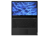 מחשב נייד למורים ותלמידים Lenovo 14w 81MQ000DIV