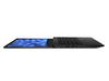 מחשב נייד למורים ותלמידים Lenovo 14w 81MQ000DIV