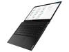 מחשב נייד למורים ותלמידים Lenovo 14w 81MQ000DIV