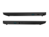 מחשב נייד למורים ותלמידים Lenovo 14w 81MQ000DIV