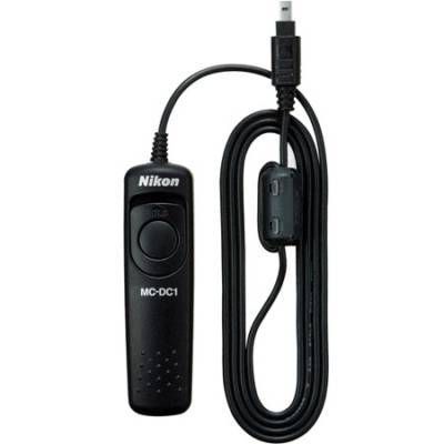 NIKON MC-DC1 Remote Cord
