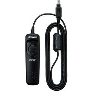 NIKON MC-DC1 Remote Cord