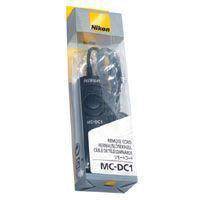 NIKON MC-DC1 Remote Cord