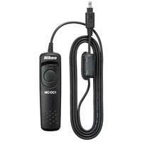 NIKON MC-DC1 Remote Cord