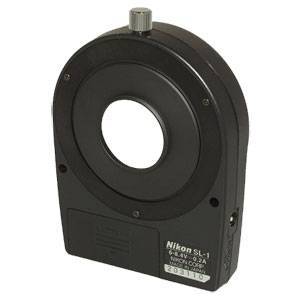 SL-1  Digital NIKON FLASH ניקון פלאש