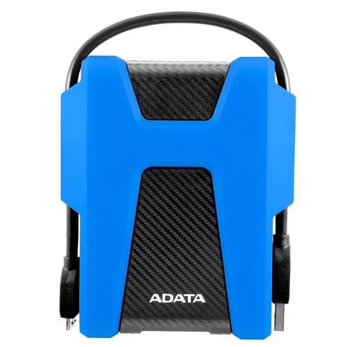 ADATA HD680 - AHD680-1TU31-CBL כונן דיסק חיצוני