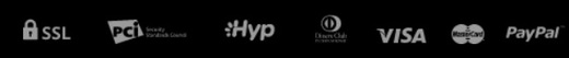 payment_icon
