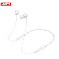 אוזניות ספורט אלחוטיות LENOVO HE05 NECK BAND