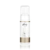  קצף ניקוי לעור הפנים EN - BEANY Foaming Facial Cleanser