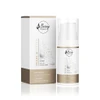 קרם אנטי אייג׳ינג EN - BEANY Anti Ageing Face Cream