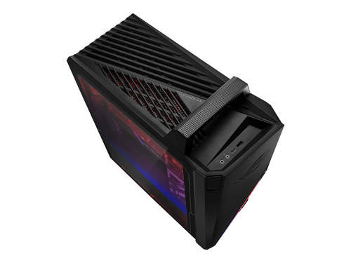 ASUS G15DK