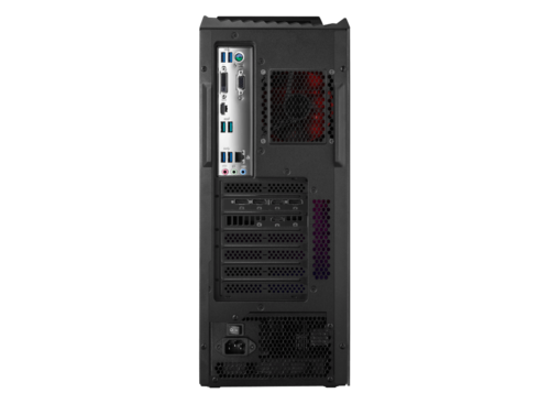 ASUS G15DK