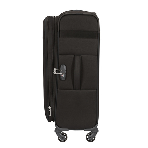 Samsonite spinner 66 Clearance