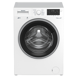 מכונת כביסה פתח חזית BLOMBERG 7 ק"ג LWF7101W